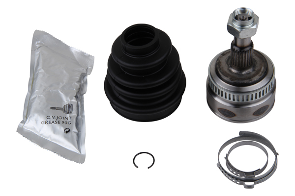 NK Ledsæt, drivaksel 513317 for MERCEDES-BENZ