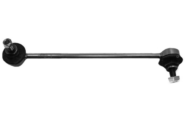 NK Stang/led, stabilisator 5113314 for MERCEDES-BENZ