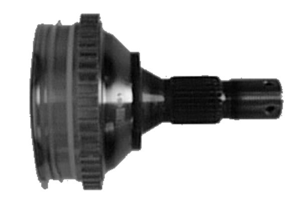 NK Ledsæt, drivaksel 511908 for PEUGEOT