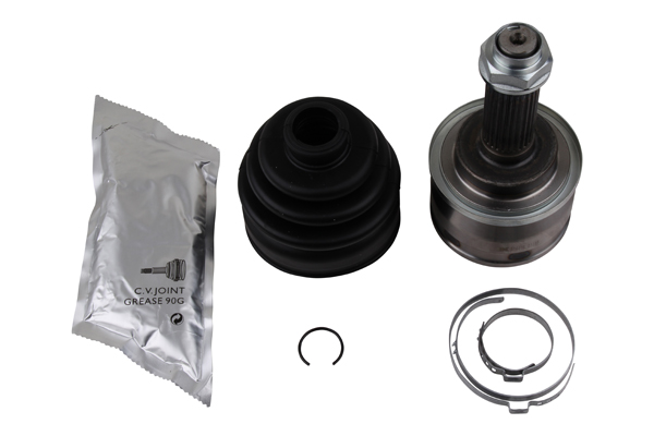 NK Ledsæt, drivaksel 514410 for SUBARU