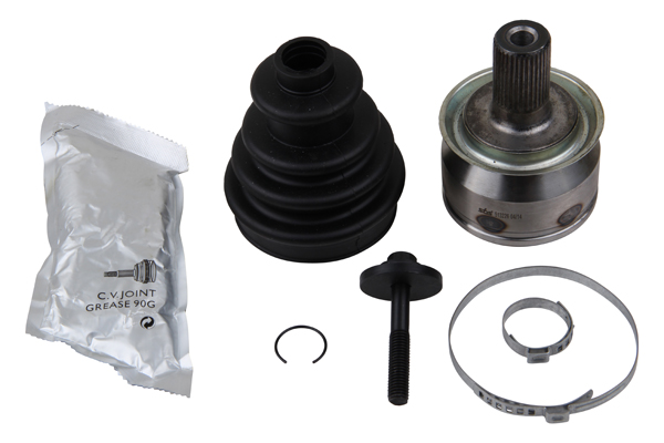 NK Ledsæt, drivaksel 513226 for MAZDA