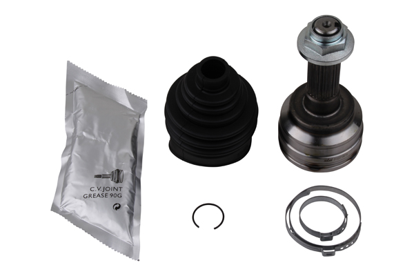 NK Ledsæt, drivaksel 513227 for MAZDA