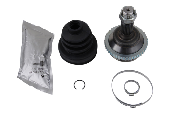 NK Ledsæt, drivaksel 513712 for PEUGEOT