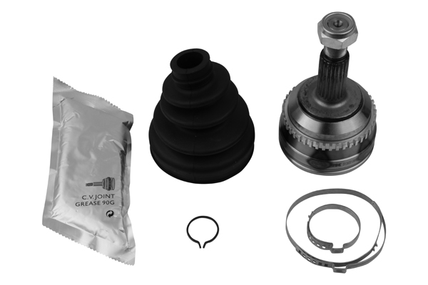 NK Ledsæt, drivaksel 513920 for RENAULT