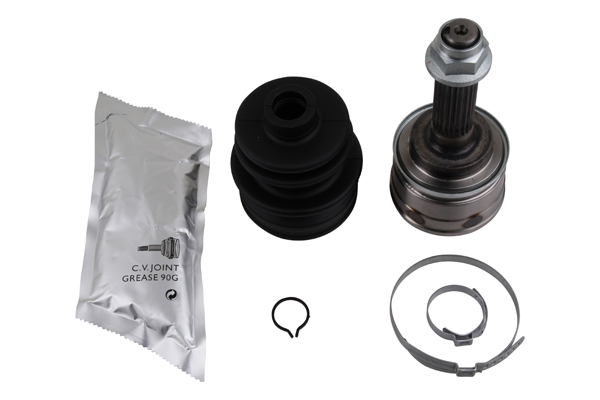 NK Ledsæt, drivaksel 515207 for SUZUKI