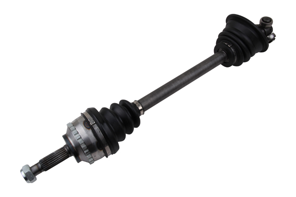NK Drivaksel 503947 for RENAULT