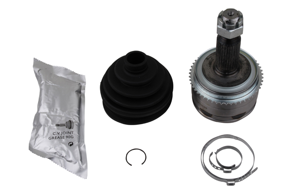 NK Ledsæt, drivaksel 513033 for MITSUBISHI