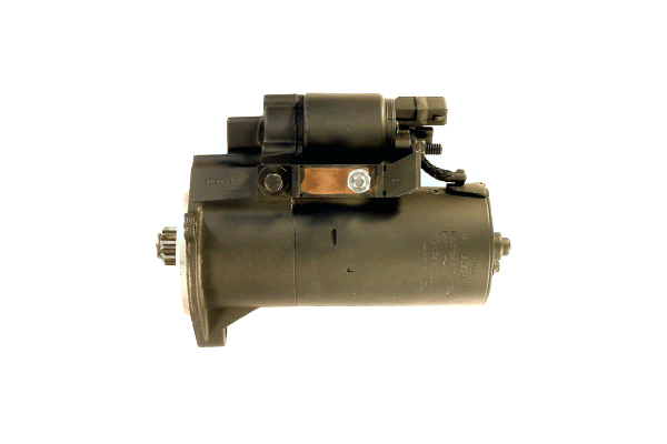 NK Starter 4718380 for OPEL VAUXHALL CHEVROLET ISUZU