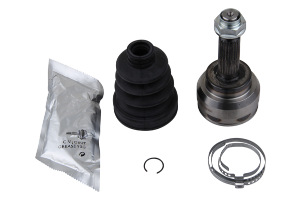 NK Ledsæt, drivaksel 513030 for MITSUBISHI