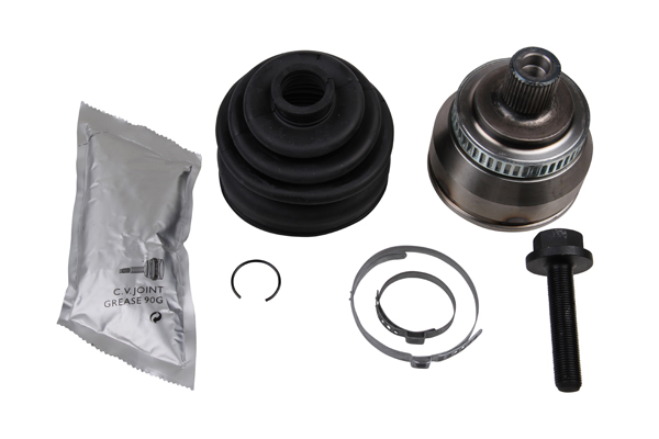NK Ledsæt, drivaksel 512535 for FORD VW