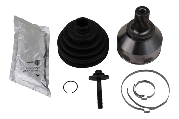 NK Ledsæt, drivaksel 512543 for FORD