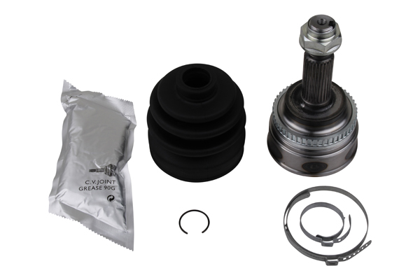 NK Ledsæt, drivaksel 514524 for TOYOTA