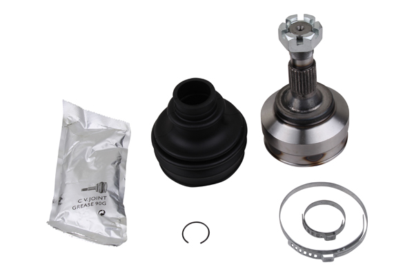 NK Ledsæt, drivaksel 511919 for CITROËN