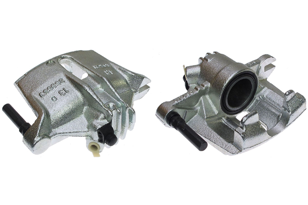 NK Bremsekaliper 211995 foran akslen for PEUGEOT