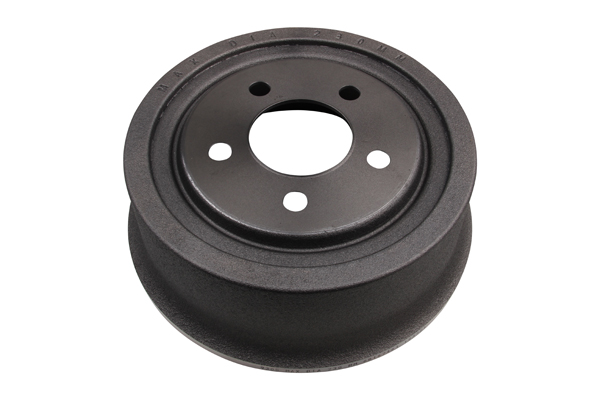 NK Bremsetromle 259305 for JEEP