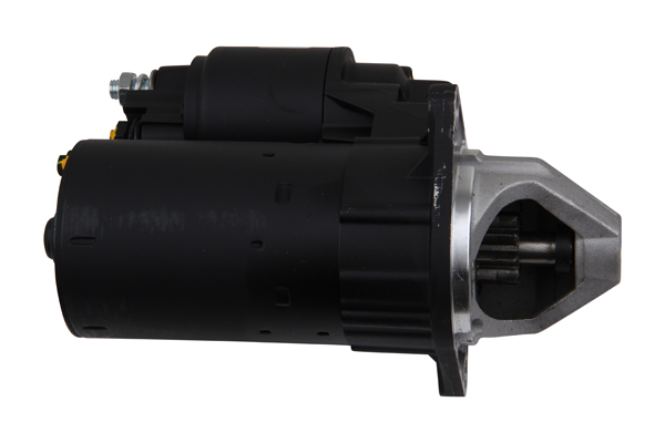NK Starter 4719870 for OPEL VAUXHALL ISUZU