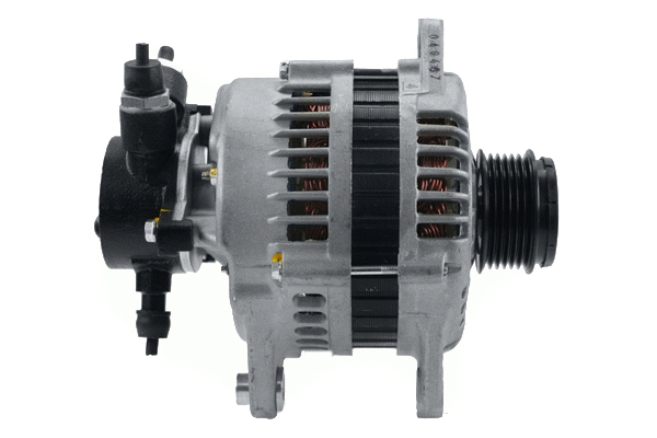 NK Generator 4848320 for OPEL VAUXHALL GENERAL MOTORS ISUZU