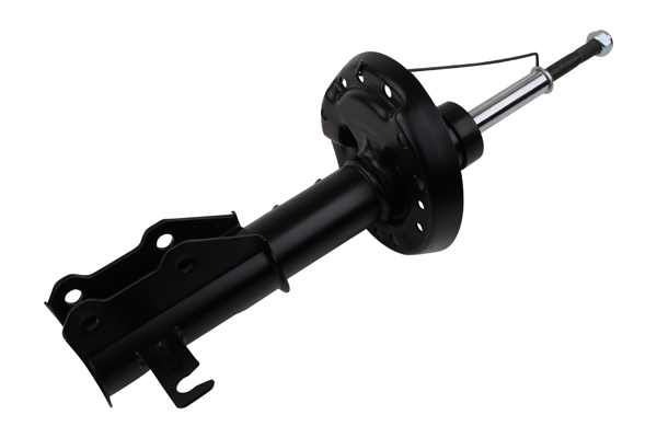 NK Støddæmper 653634241 for OPEL VAUXHALL