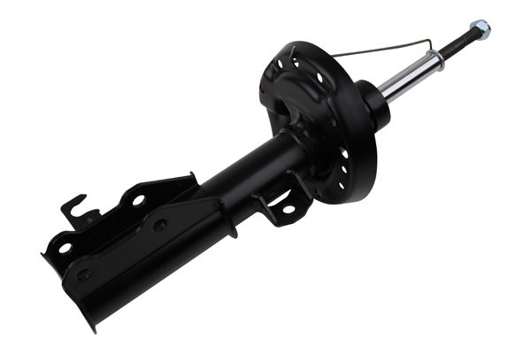 NK Støddæmper 653634242 for OPEL VAUXHALL