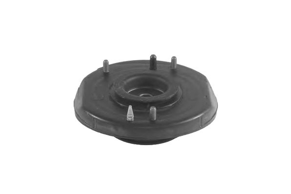 NK Fjederbensstøtteleje 673919 for RENAULT
