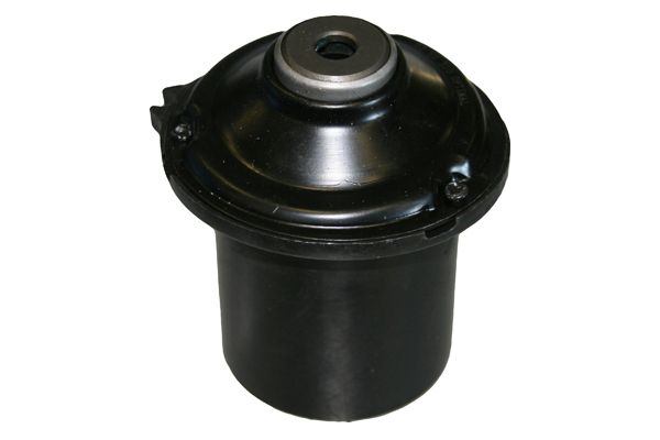 NK Fjederbensstøtteleje 683612 for VAUXHALL