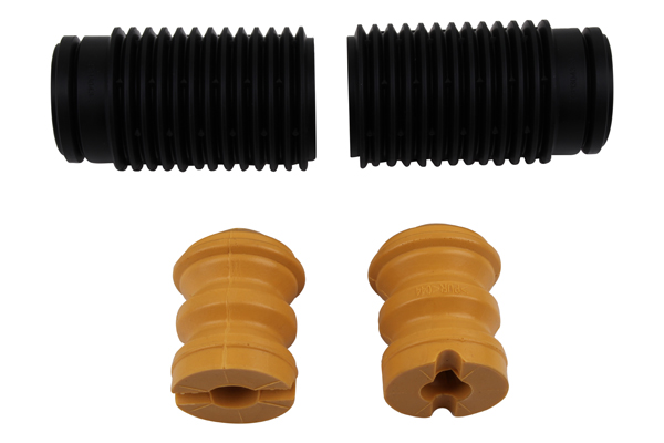 NK Manchetsæt, støddæmper 691501 for FIAT SKODA AUDI BMW