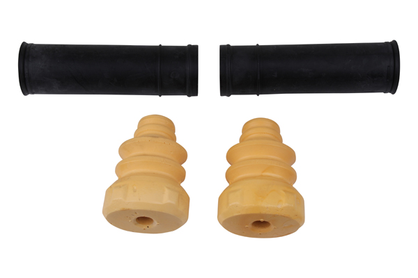 NK Manchetsæt, støddæmper 692315 for VAUXHALL PEUGEOT SAAB ABARTH