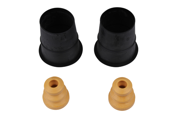 NK Manchetsæt, støddæmper 694511 for TOYOTA