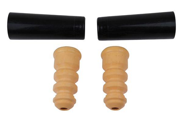 NK Manchetsæt, støddæmper 694715 for AUDI VW MAZDA SEAT SKODA TOYOTA
