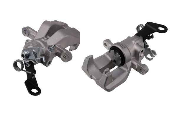 NK Bremsekaliper 2110141 bagved akslen for ALFA ROMEO