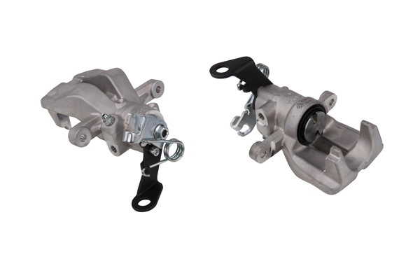 NK Bremsekaliper 2110142 bagved akslen for ALFA ROMEO