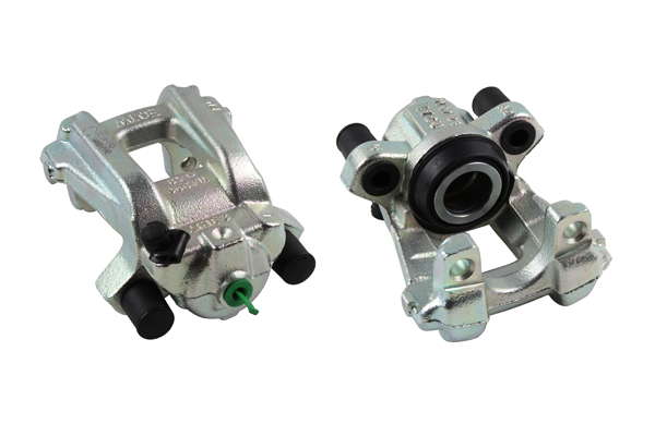 NK Bremsekaliper 2115101 foran akslen for BMW
