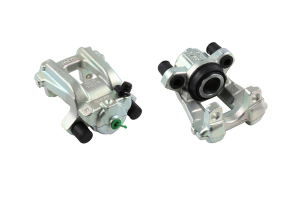 NK Bremsekaliper 2115102 foran akslen for BMW