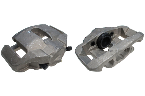 NK Bremsekaliper 2115223 bagved akslen for BMW