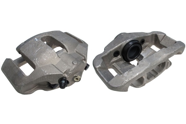 NK Bremsekaliper 2115224 bagved akslen for BMW