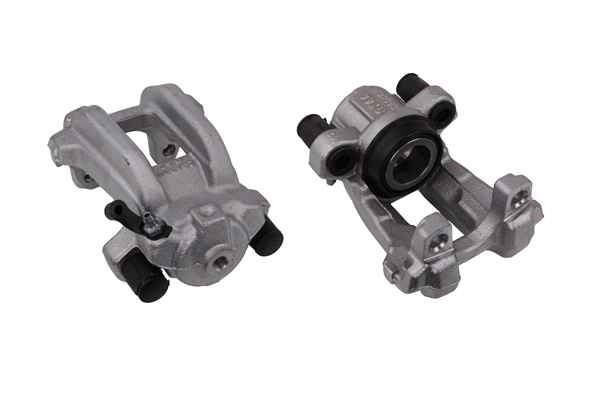 NK Bremsekaliper 211537 foran akslen for BMW