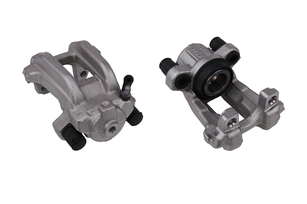 NK Bremsekaliper 211538 foran akslen for BMW