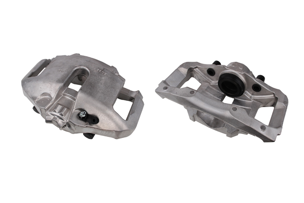 NK Bremsekaliper 211539 bagved akslen for BMW