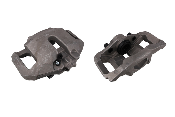 NK Bremsekaliper 211540 bagved akslen for BMW