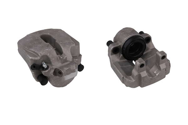 NK Bremsekaliper 211584 bagved akslen for BMW