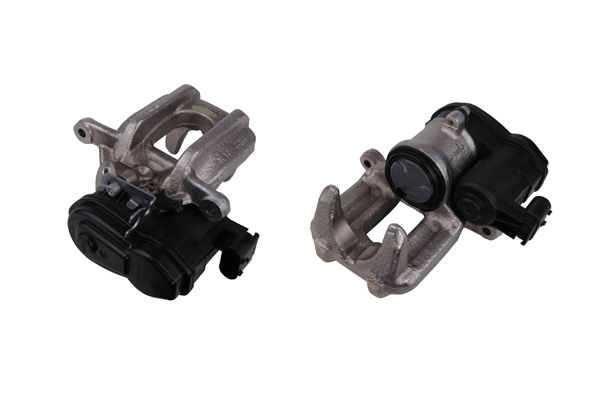NK Bremsekaliper 211585 bagved akslen for BMW