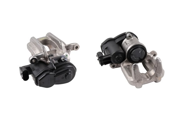 NK Bremsekaliper 211586 bagved akslen for BMW