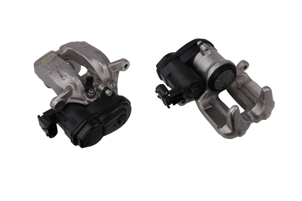 NK Bremsekaliper 211587 bagved akslen for BMW