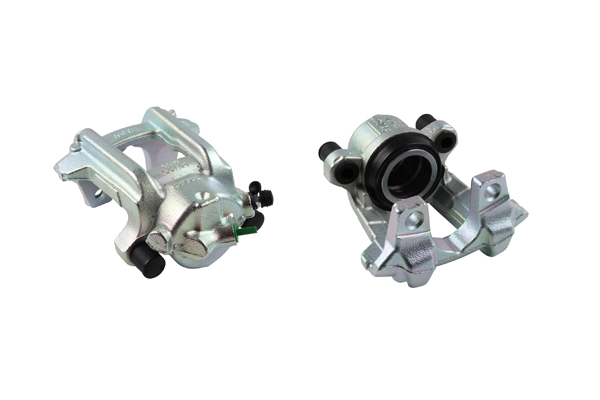NK Bremsekaliper 211591 bagved akslen for BMW