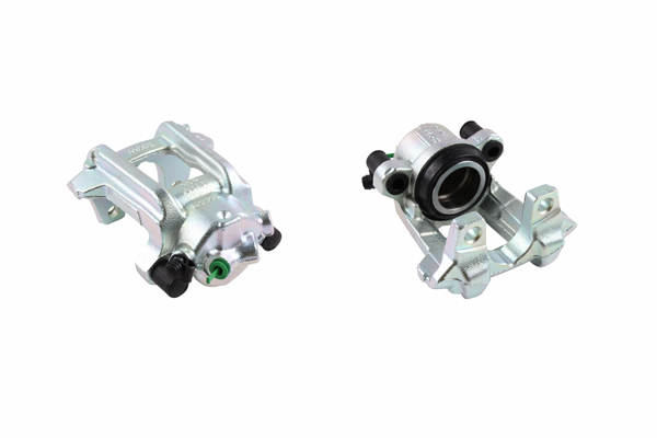 NK Bremsekaliper 211592 bagved akslen for BMW