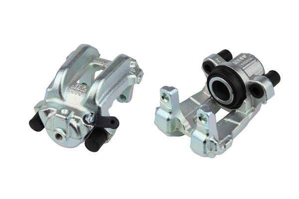 NK Bremsekaliper 211598 foran akslen for BMW