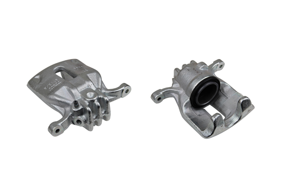 NK Bremsekaliper 211915 foran akslen for CITROËN