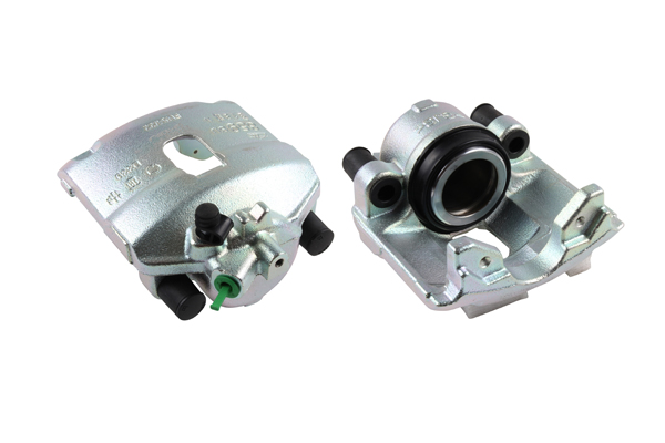 NK Bremsekaliper 212319 foran akslen for FIAT LANCIA