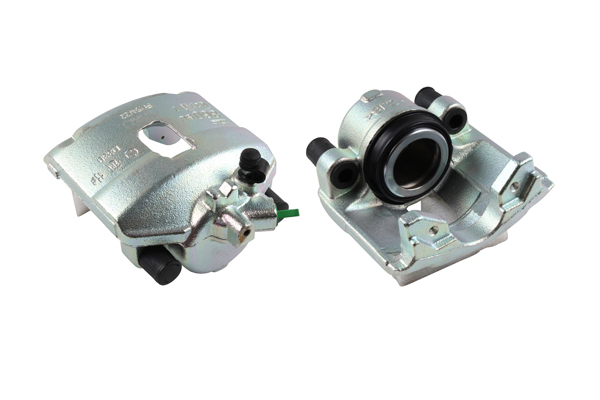 NK Bremsekaliper 212320 foran akslen for FIAT LANCIA
