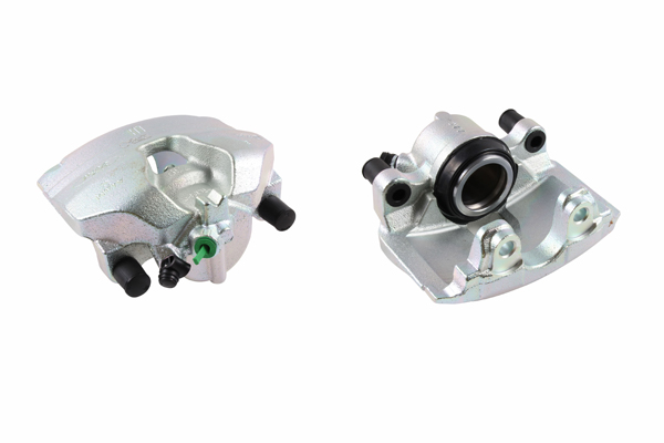 NK Bremsekaliper 212513 foran akslen for FORD